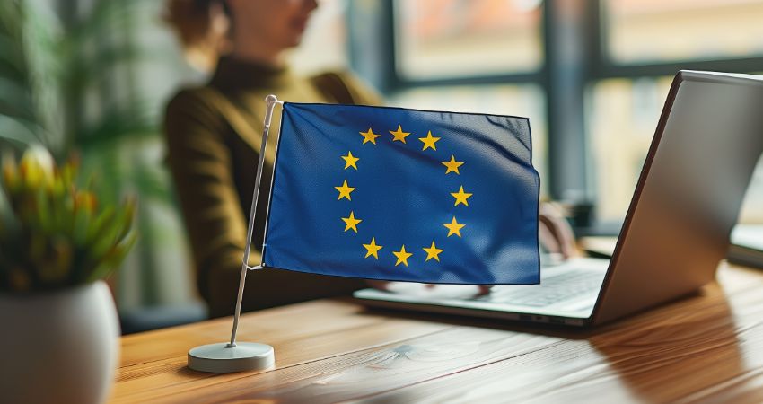 eu remote work employee engagement strategy 2026 uc ai