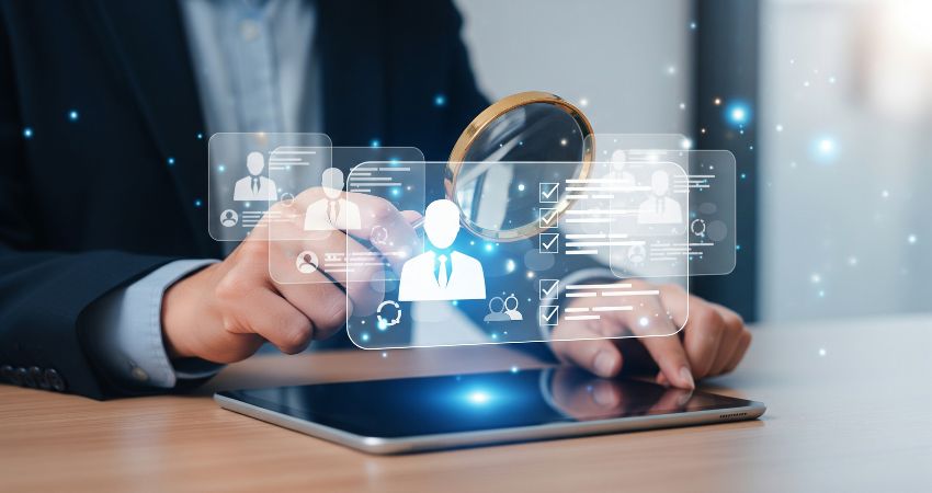hcm platform effectiveness uc today 2026 ai