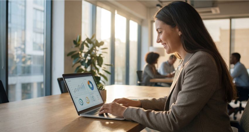 hr analytics sofware hcm ai uc today 2026
