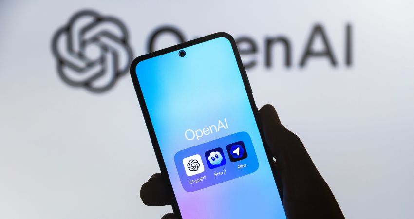 openai workspace agents ai chatgpt uc today 2026