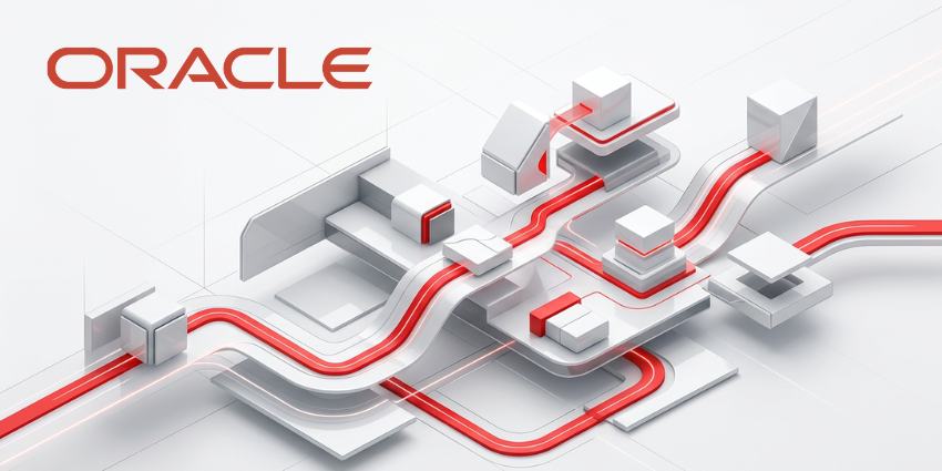 How Oracle's 30,000 Layoffs Could Impact Enterprise IT and Cloud Support
