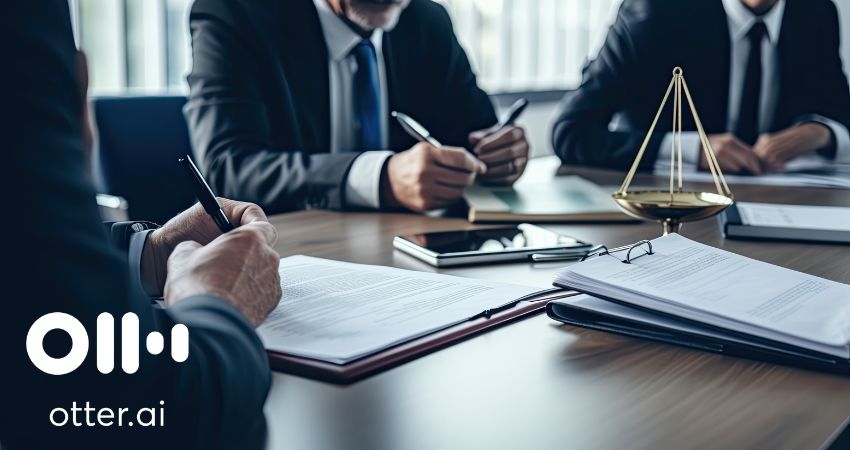 otter.ai lawsuit uc today ai 2026