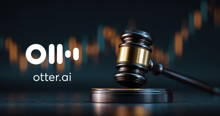 Otter.ai Lawsuit 2026