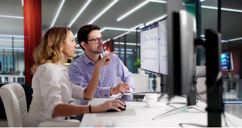 performance management software uc today ai 2026