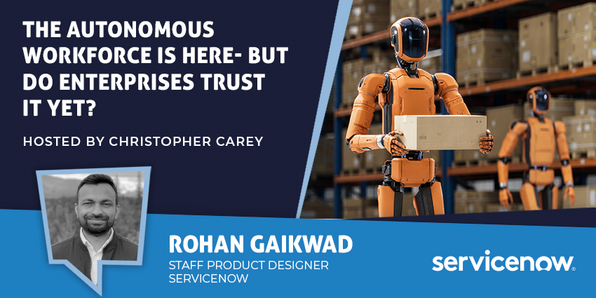 agentic ai workflows uc today ai 2026