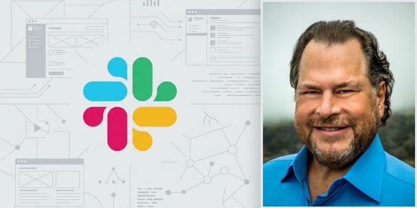 Salesforce Slackbot and the Rise of Enterprise AI Agent Orchestration