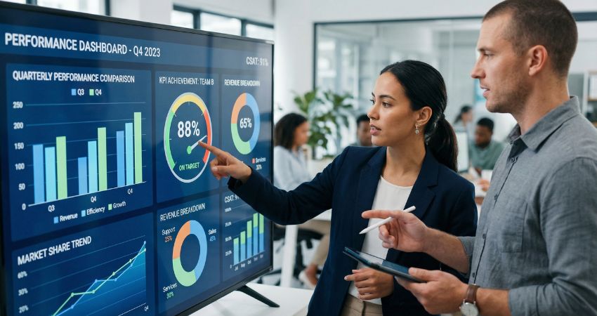 strategic workforce planning workforce planning software HR analytics platform talent forecasting tools workforce strategy planning cx 2026 ai