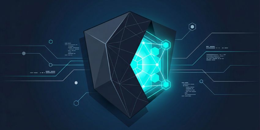 The Shadow AI ROI: Measuring the Hidden Value of BYOAI