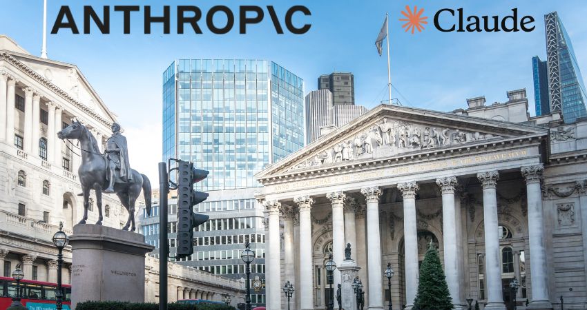 what is claude mythos anthropic ai uc today 2026