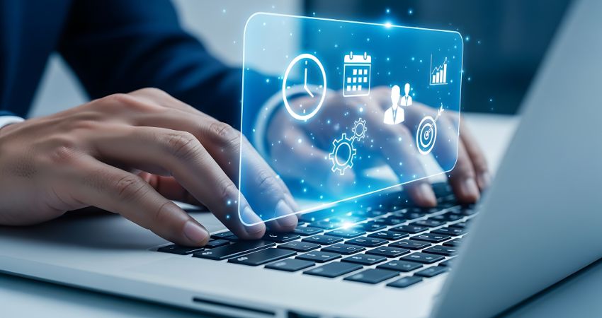 workflow orchestration in unified communications uc ai 2026