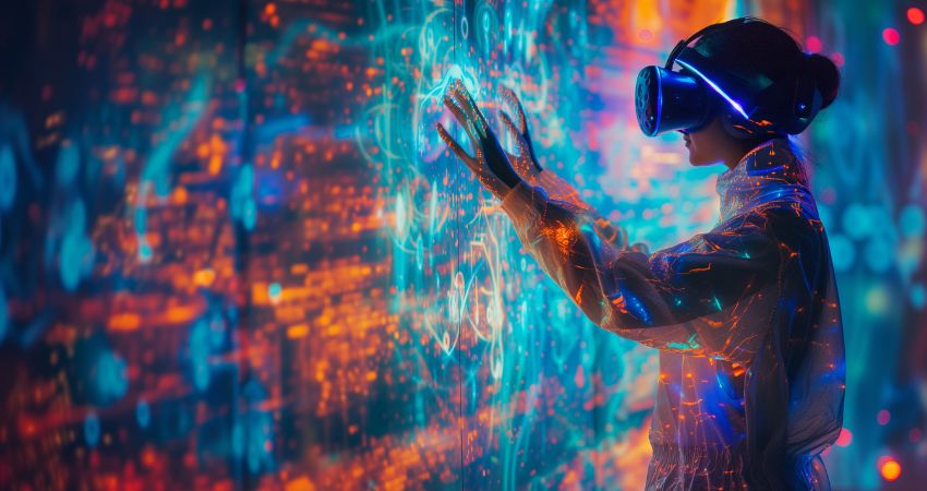 world creativity and innovation day 2026 enterprise xr ai uc