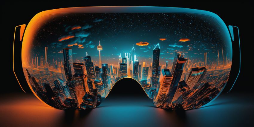 enterprise xr pilots roi microsoft ai uc 2026