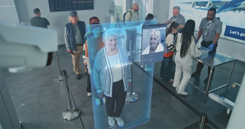 xr security uc today ai 2026 apple microsoft nvidia