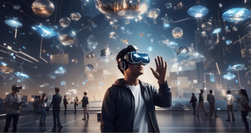 xr training roi ai uc today 2026