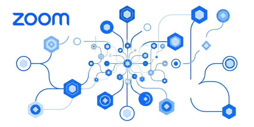 Zoom CTO backs OpenAI Agents SDK for agentic AI push