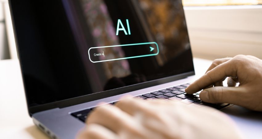 AI productivity competitive advantage uc today 2026