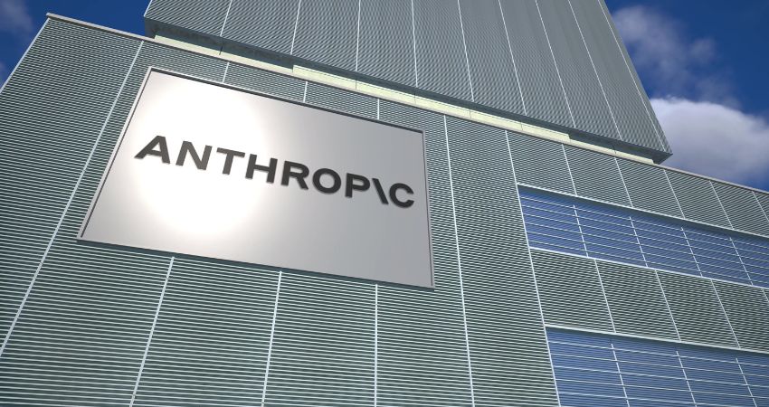 Anthropic Seeks $30bn funding uc today 2026 claude ai