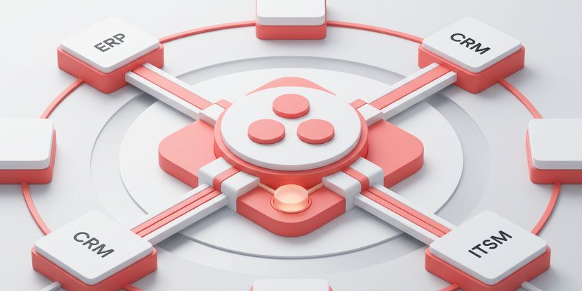 Asana Acquires StackAI for $75M