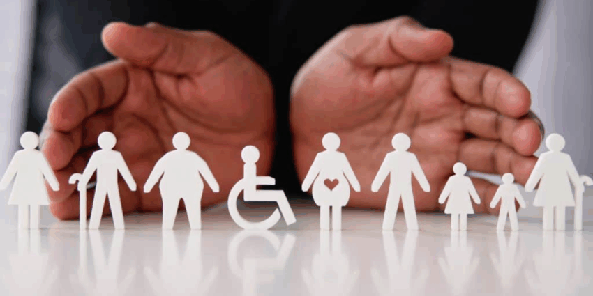 New research suggests opposition to EDI could create wider workforce engagement risks.