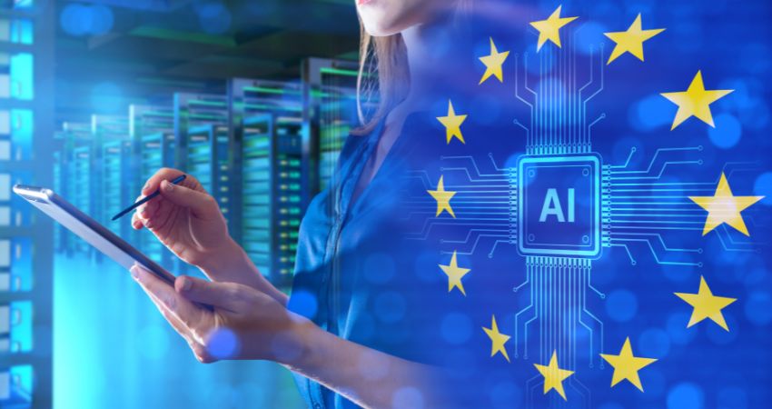 EU AI rules and UC compliance UC Today 2026