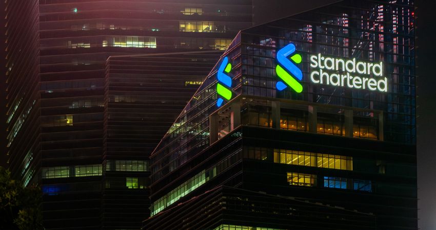 Entry level jobs in ai entry level ai jobs uc today 2026 standard chartered