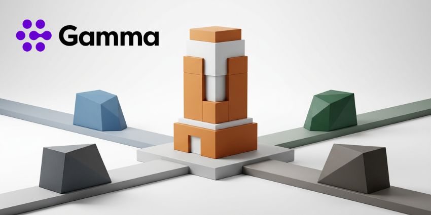 Gamma Communications The £1bn Takeover Battle