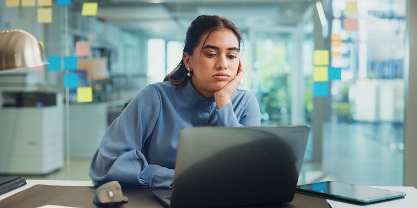 How to Build a Task Management System That Eliminates Status Updates