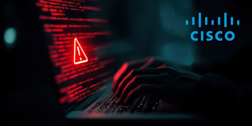 Cisco Debuts Model Provenance Kit to Audit Third-Party AI Models