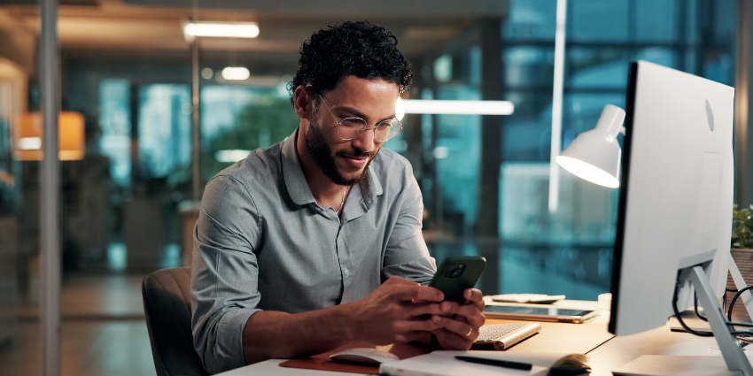 Is Your UCaaS Platform Creating More Noise Than Signal
