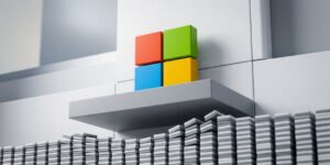 Microsoft 365 Price Rise What to Do Now UC Today
