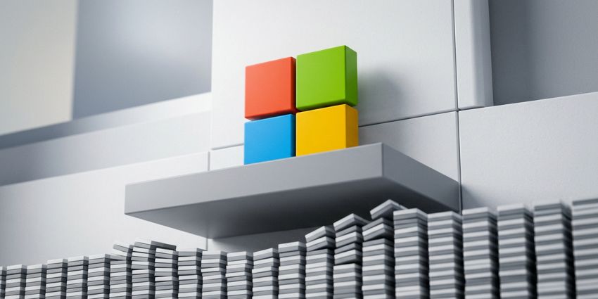 Microsoft 365 price increase July 2026