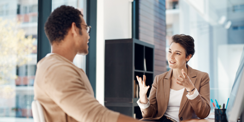The Visibility Layer How AI Agents Are Finally Solving the Manager's Blind Spot