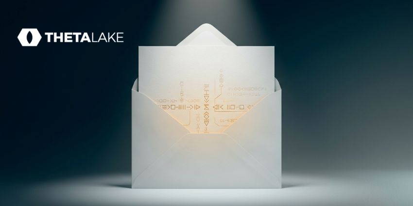 Theta Lake Tackles AI Prompt Injection
