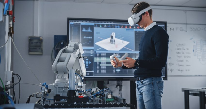 XR usability challenges enterprise immersive tech friction workplace XR user experience design enterprise XR evaluation immersive workplace adoption uc today 2026 ai