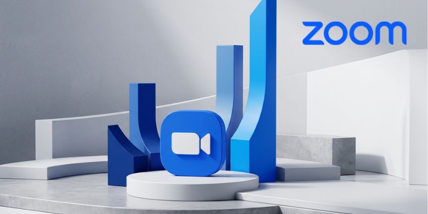 Zoom Q1 FY2027 earnings