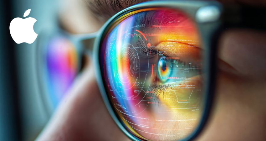 apple glass apple ar smart glasses uc today 2026 ai apple vs meta