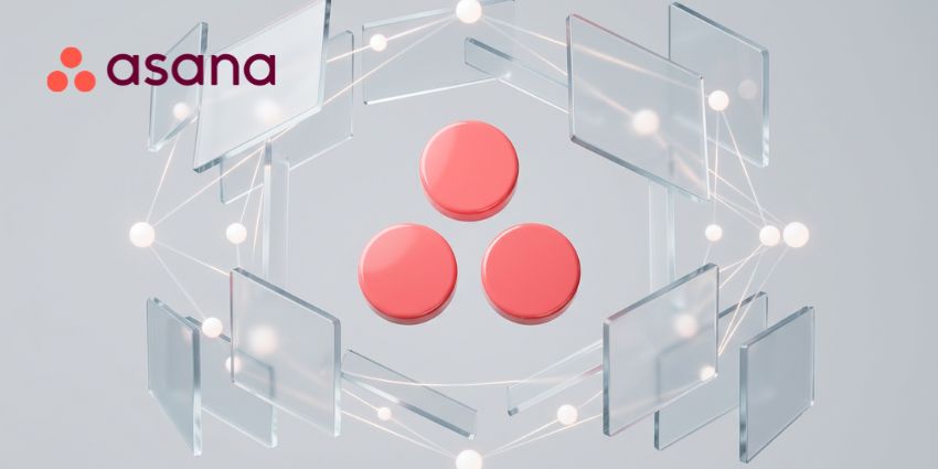 Asana AI Teammates: Why Enterprise AI Is a Team Sport