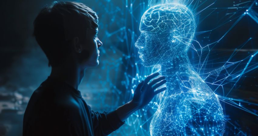 enterprise digital twin workspace 2026 xr ai uc today