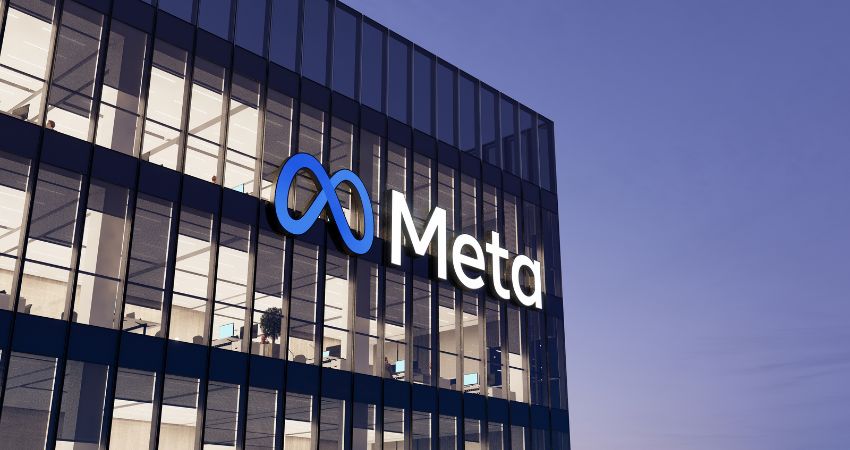 meta employees protest mouse tracking software uc today 2026 ai workplace surveillance employee engagement