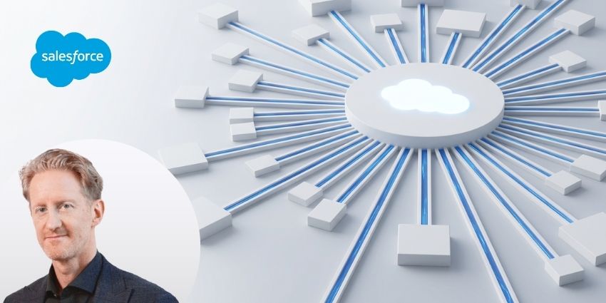Salesforce Headless 360: Are Your Collaboration Tools Ready?