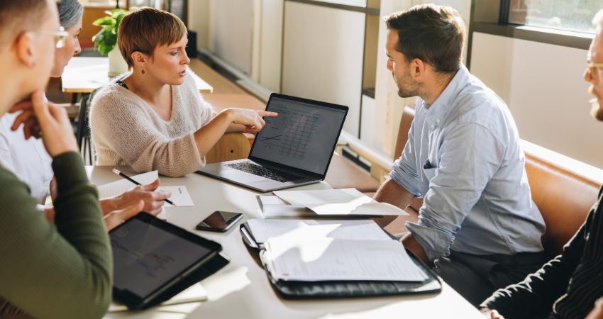 talent analytics accuracy workforce performance prediction employee data intelligence talent data modelling workforce analytics strategy uc today 2026 ai