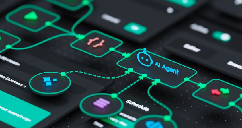 workflow automation redesign process elimination strategy enterprise automation design operational efficiency automation workflow simplification uc today 2026 ai