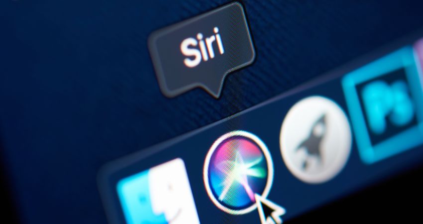 Apple iOS 27 SiriiOS 27 Siri overhaul enterprise mobile AI governance Siri for enterprise collaboration apps uc today 2026 ai