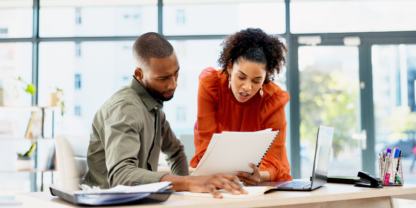 Does Venture Visibility Truly Enhance Outcomes?