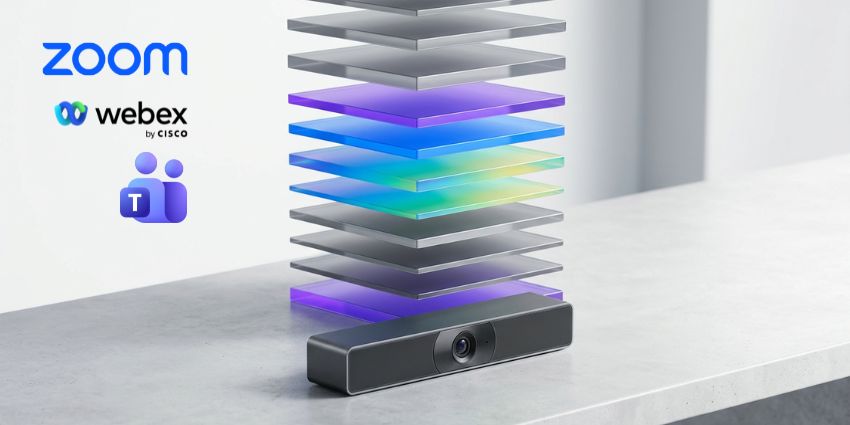 Smart Meeting Room Cost in 2026