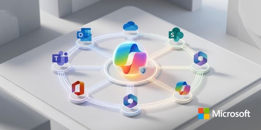 Microsoft Scout Agent: Autopilots, Teams AI and M365 at Build 2026