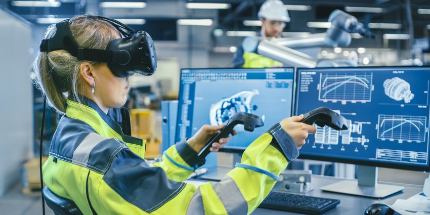 XR adoption challenges enterprise immersive workplace usability XR user experience workplace employee adoption XR digital workplace transformation uc today 2026 ai
