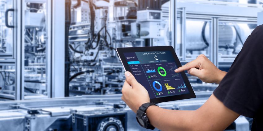 decision bottlenecks workflow enterprise decision making speed workflow delays enterprise operational decision latency productivity decision systems uc today 2026 ai