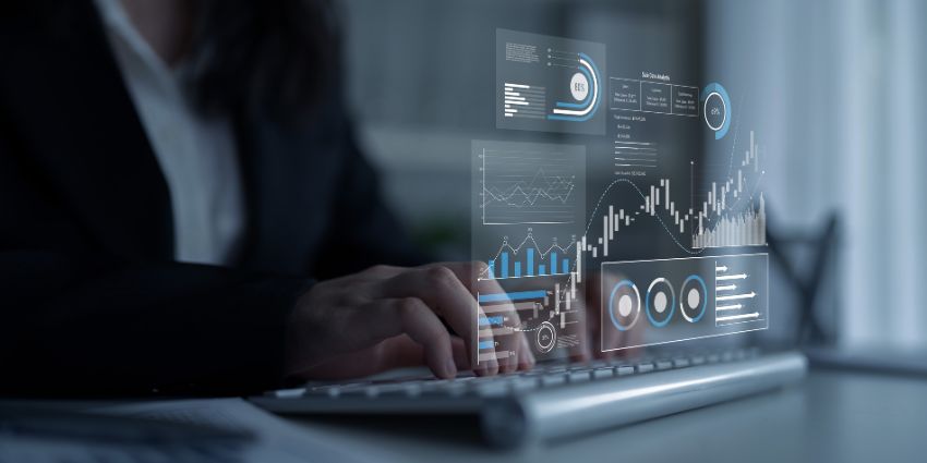 productivity measurement enterprise output vs activity workplace performance metrics strategy enterprise productivity KPIs operational performance measurement uc today 2026 ai