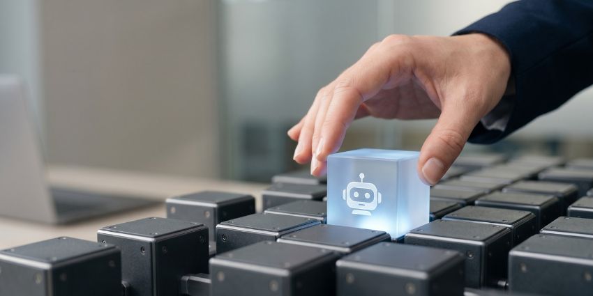 AI